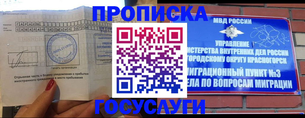 регистрация для дет. сада в Мордовии